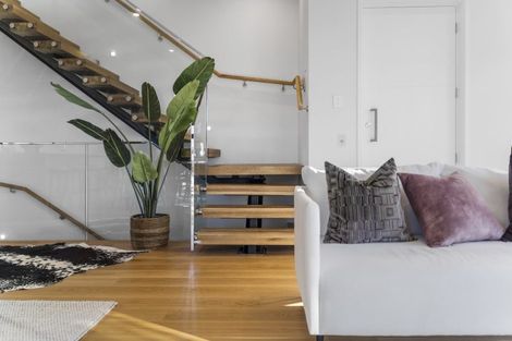 Photo of property in 16a Killarney Street, Takapuna, Auckland, 0622