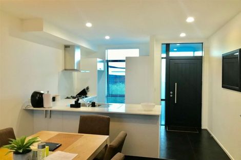 Photo of property in 51 Battalion Drive, Papakura, 2110