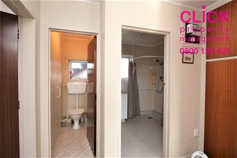 Photo of property in 7d Lawrence Street, Mornington, Dunedin, 9011