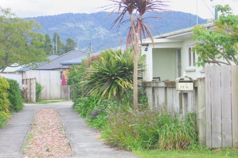 Photo of property in 12b Polley Crescent, Katikati, 3129
