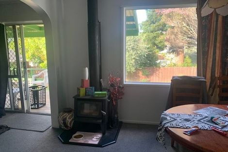 Photo of property in 26 Resolution Road, Welcome Bay, Tauranga, 3112