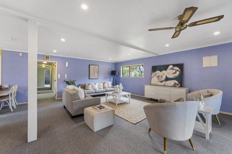 Photo of property in 29 Lakewood Drive, Nukuhau, Taupo, 3330