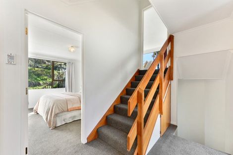 Photo of property in 250 Vanguard Street, Nelson South, Nelson, 7010