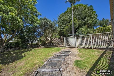 Photo of property in 24a Cambridge Street, Te Kamo, Whangarei, 0112