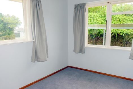 Photo of property in 12 Taward Street, Oamaru North, Oamaru, 9400