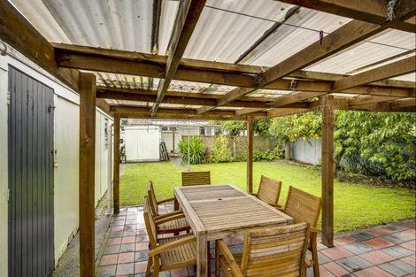 Photo of property in 1103 Jellicoe Street, Mayfair, Hastings, 4122