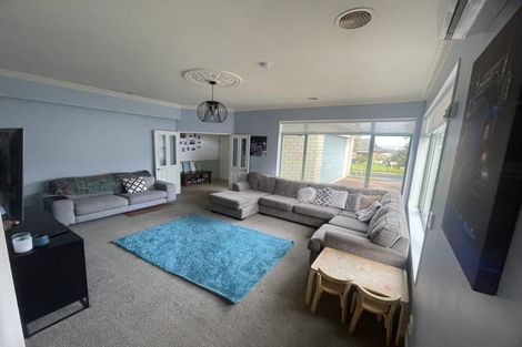 Photo of property in 4 Guernsey Place, Grandview Heights, Hamilton, 3200