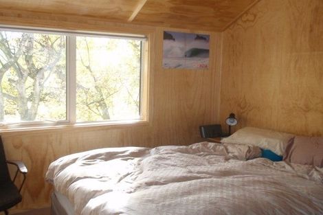 Photo of property in 55 Ilam Road, Upper Riccarton, Christchurch, 8041