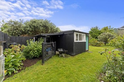 Photo of property in 89b Ngaio Road, Waikanae, 5036