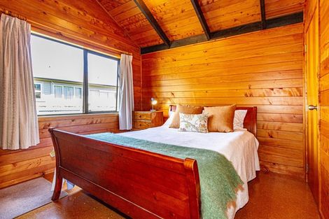 Photo of property in 47a Miro Street, Ohakune, 4625