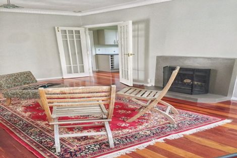 Photo of property in 2/45 Koromiko Street, New Lynn, Auckland, 0600