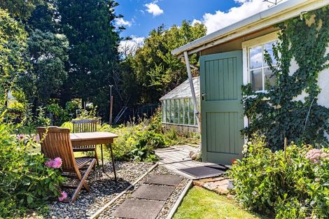 Photo of property in 7 Bombay Street, Aramoho, Whanganui, 4500