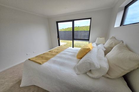 Photo of property in 107 John Main Drive, Ramarama, 2579