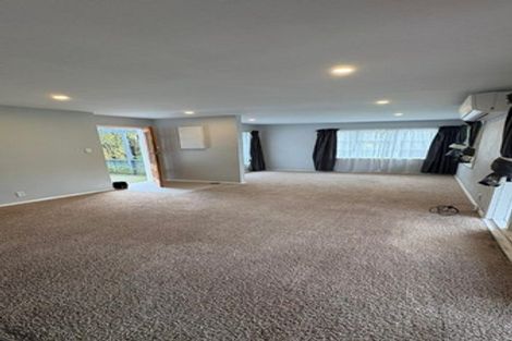 Photo of property in 11 Kopara Grove, Stokes Valley, Lower Hutt, 5019