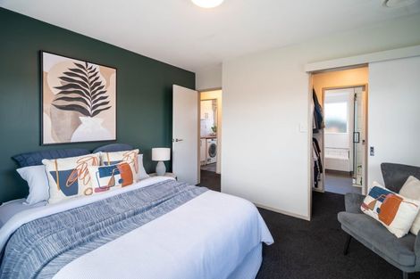 Photo of property in 9 Hope Street, Shirley, Christchurch, 8013