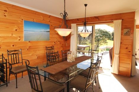 Photo of property in 157 The Fairway, Matarangi, Whitianga, 3592