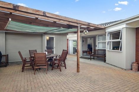 Photo of property in 18 Lakeside Drive, Pahurehure, Papakura, 2113