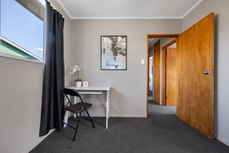 Photo of property in 66 Molyneux Avenue, Cromwell, 9310