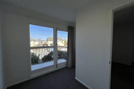 Photo of property in 3/16 Kilmarnock Street, Riccarton, Christchurch, 8011