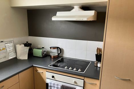 Photo of property in 11 Douglas Street, Mount Cook, Wellington, 6021