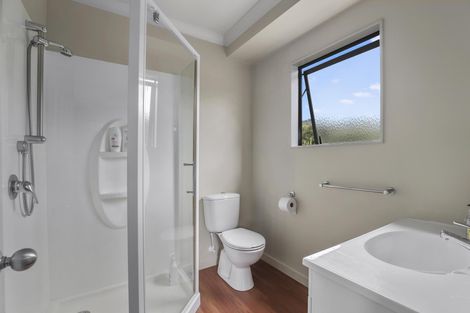 Photo of property in 925 Hakarimata Road, Huntly, 3771