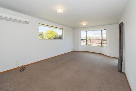 Photo of property in 1/632 Waterloo Road, Templeton, Christchurch, 8042