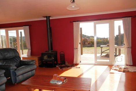 Photo of property in 447c Waingaro Road, Ngaruawahia, 3793