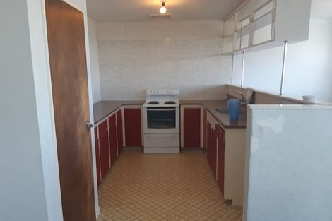 Photo of property in 2/14 Seaton Street, Marybank, Nelson, 7010