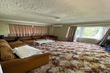 Photo of property in 174 Weld Street, Witherlea, Blenheim, 7201