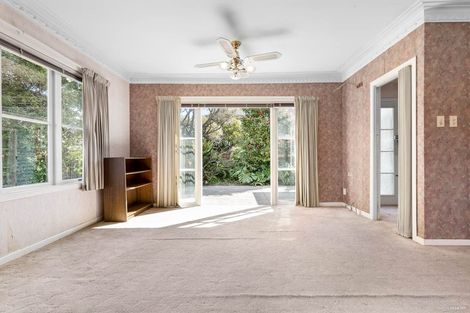 Photo of property in 14 Akehurst Avenue, New Lynn, Auckland, 0600