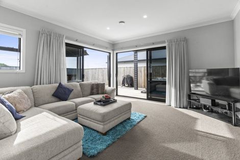 Photo of property in 130 Coast Boulevard, Papamoa Beach, Papamoa, 3118