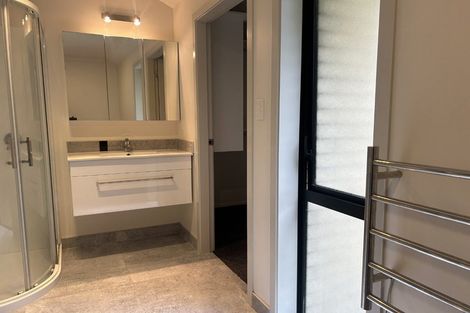 Photo of property in 62 Albert Street, Palmerston North, 4414