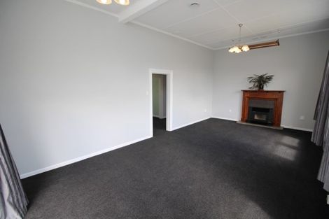 Photo of property in 127 Tutaenui Road, Marton, 4710