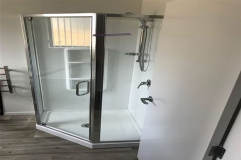 Photo of property in 9a Sain Crescent, Morrinsville, 3300