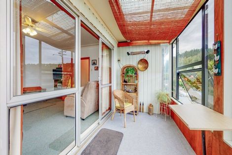 Photo of property in 2560 State Highway 26, Morrinsville, 3372