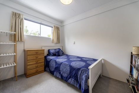 Photo of property in 135 Gleniti Road, Gleniti, Timaru, 7910