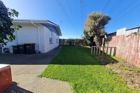 Photo of property in 35 Kilburn Street, Bishopdale, Christchurch, 8053