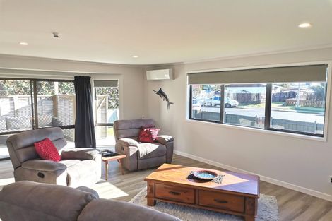 Photo of property in 163 Windermere Drive, Poike, Tauranga, 3112