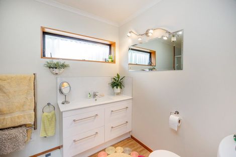 Photo of property in 461a College Street, Hokowhitu, Palmerston North, 4410