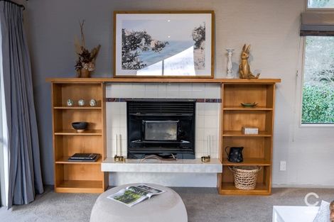 Photo of property in 104 Crawford Road, Minden, Tauranga, 3171