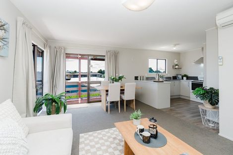 Photo of property in 221a Ohaupo Road, Glenview, Hamilton, 3206