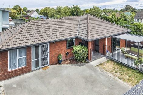 Photo of property in 183a Langdons Road, Northcote, Christchurch, 8052