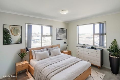 Photo of property in 4b Lili Road, Tuakau, 2121