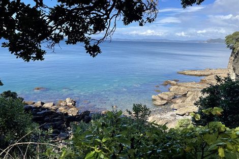 Photo of property in 14 Boulder Bay Drive, Tuateawa, Coromandel, 3583
