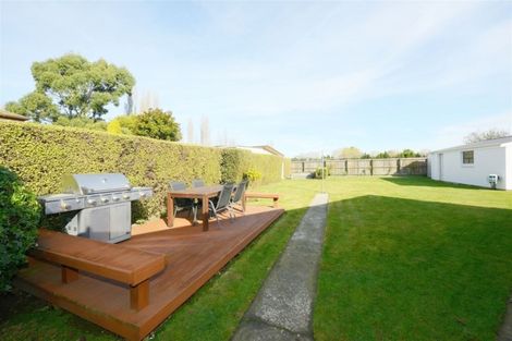 Photo of property in 32 Marshs Road, Templeton, Christchurch, 8042