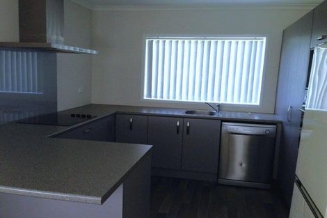 Photo of property in 29 Landmark Court, Huntington, Hamilton, 3210