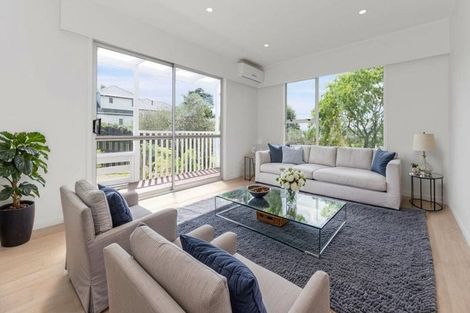 Photo of property in 81 Litten Road, Cockle Bay, Auckland, 2014