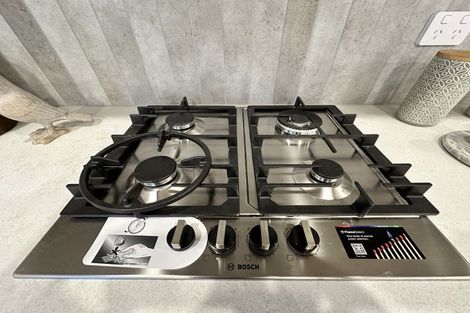 Photo of property in 2/379 Great South Road, Papatoetoe, Auckland, 2025