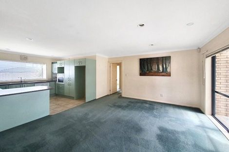 Photo of property in 41 Broadhurst Road, Flat Bush, Auckland, 2019