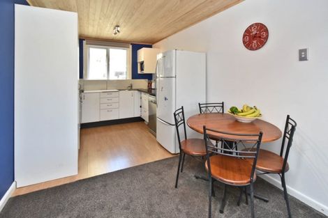 Photo of property in 65 Lonsdale Street, New Brighton, Christchurch, 8083